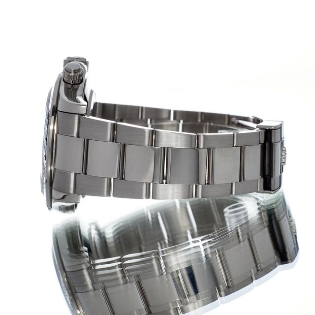 Rolex Daytona 116509 Image 2